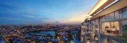 Grand Dunman (D15), Apartment #629304461